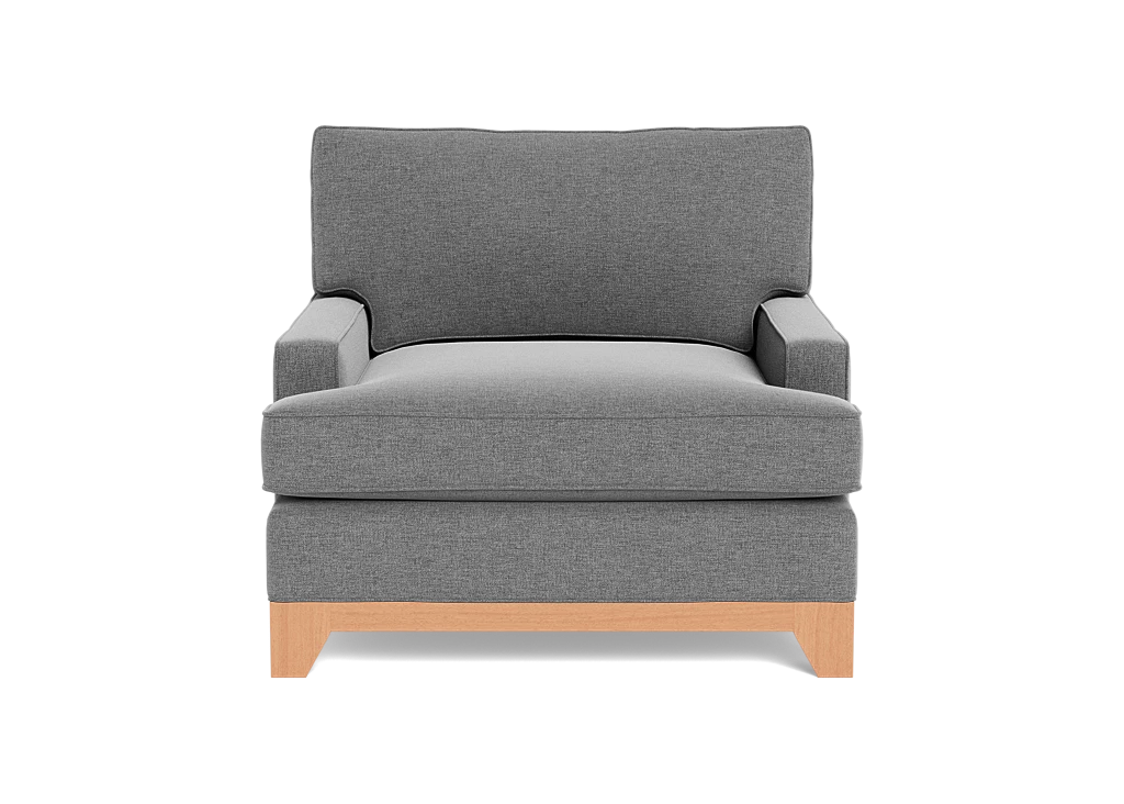 Catalina Chair