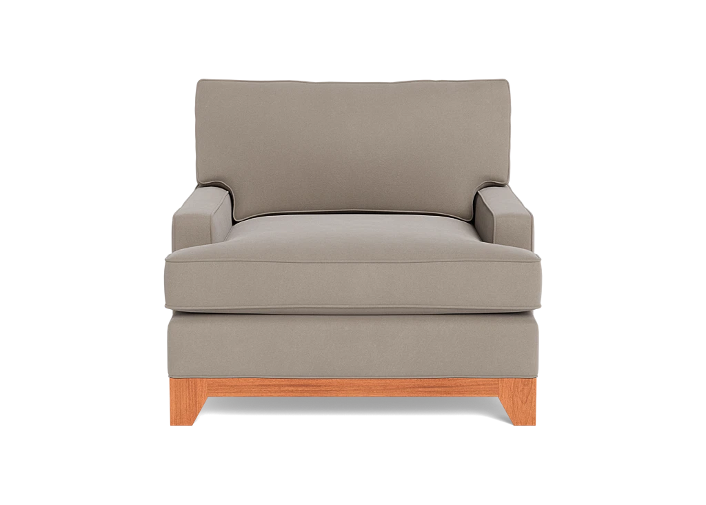 Catalina Chair