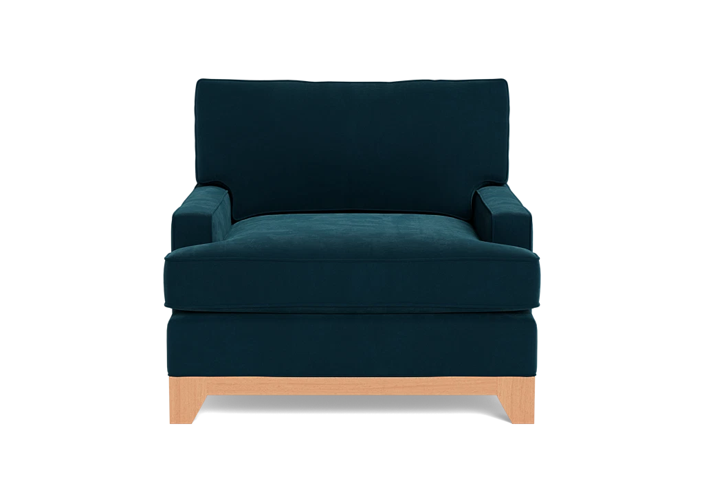Catalina Chair