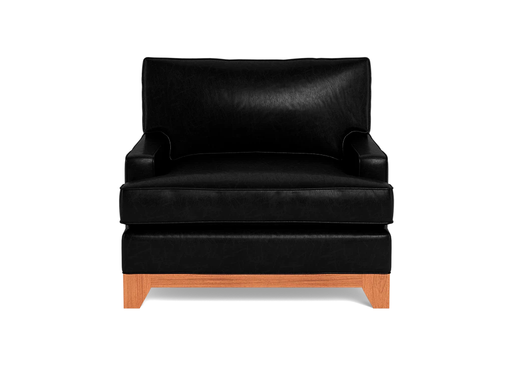 Catalina Chair