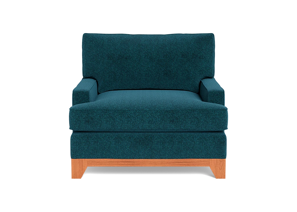 Catalina Chair