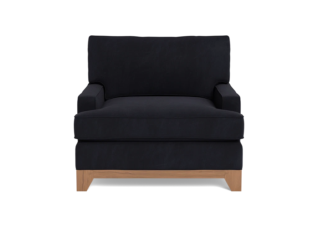 Catalina Chair