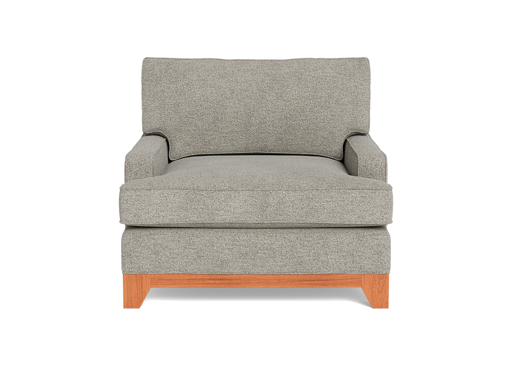 Catalina Chair