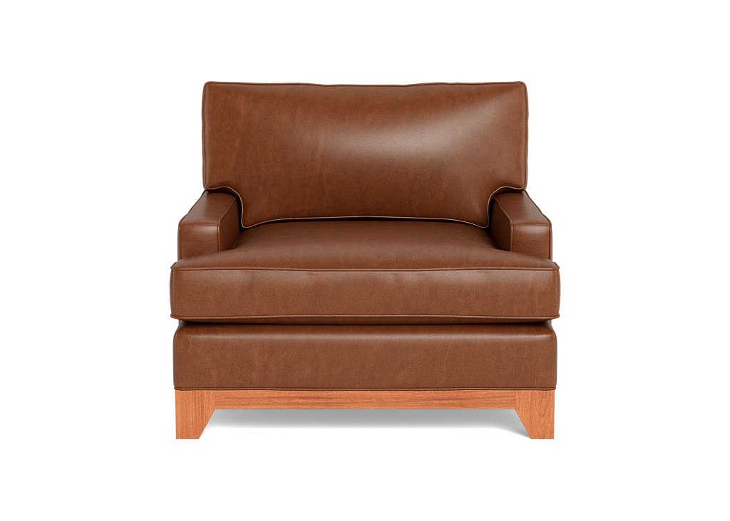 Catalina Chair