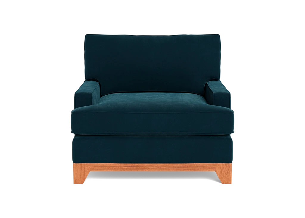 Catalina Chair