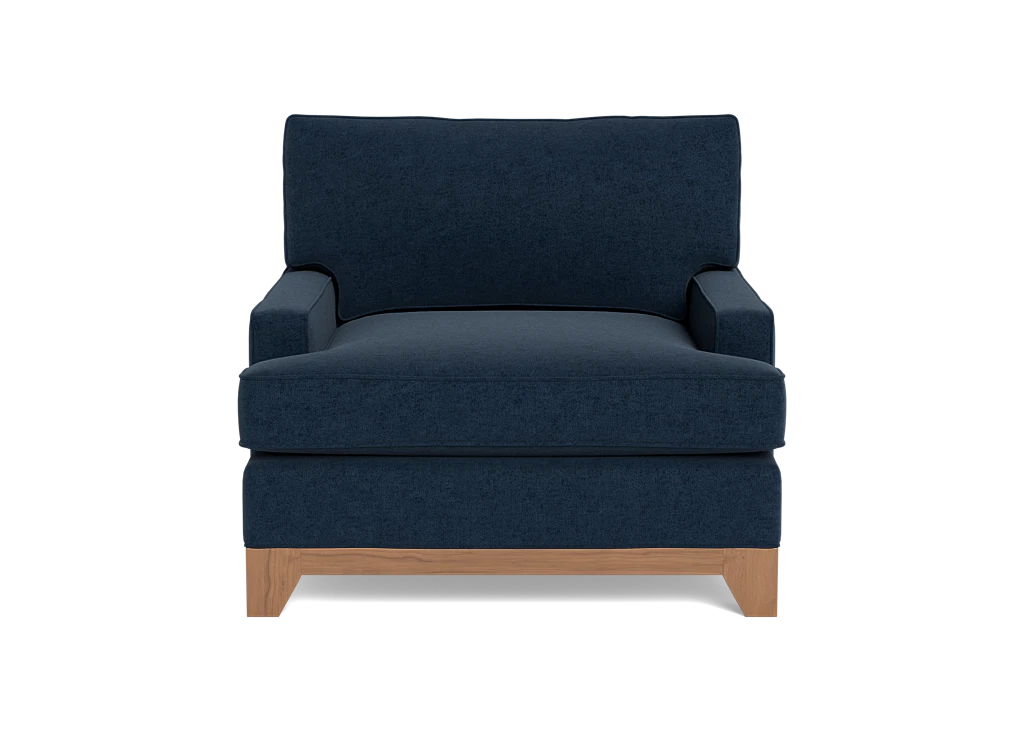 Catalina Chair