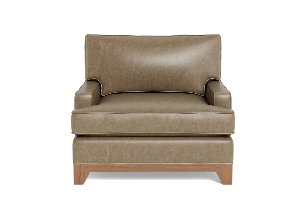 Catalina Chair