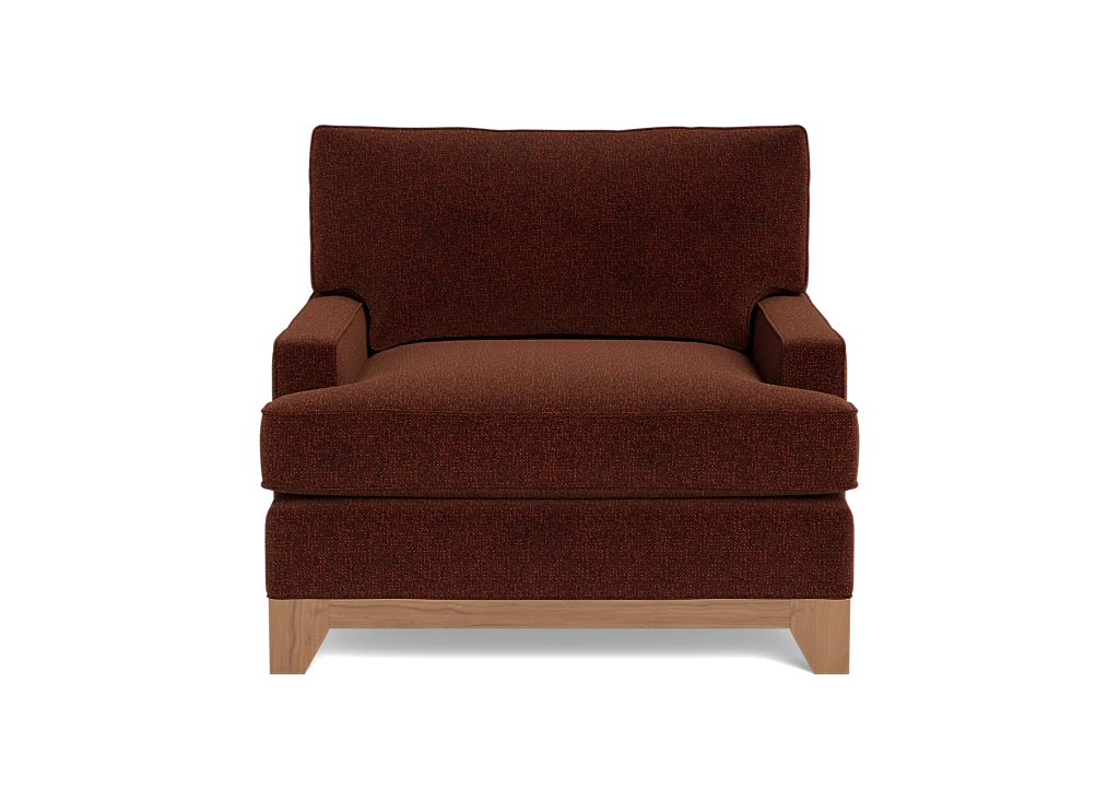 Catalina Chair
