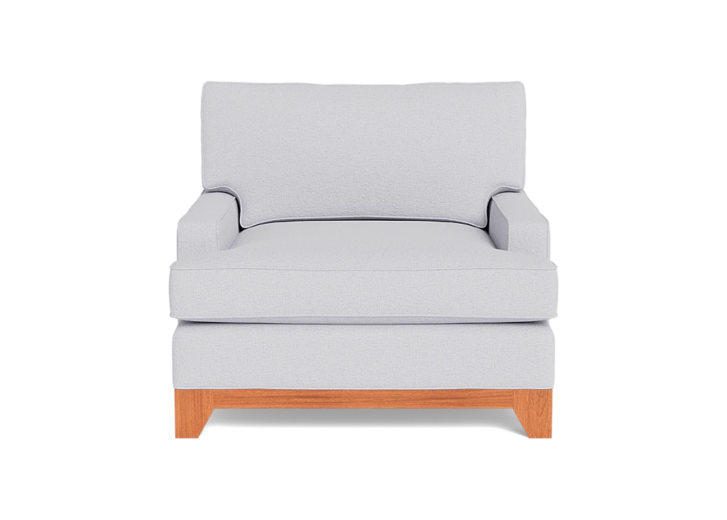 Catalina Chair