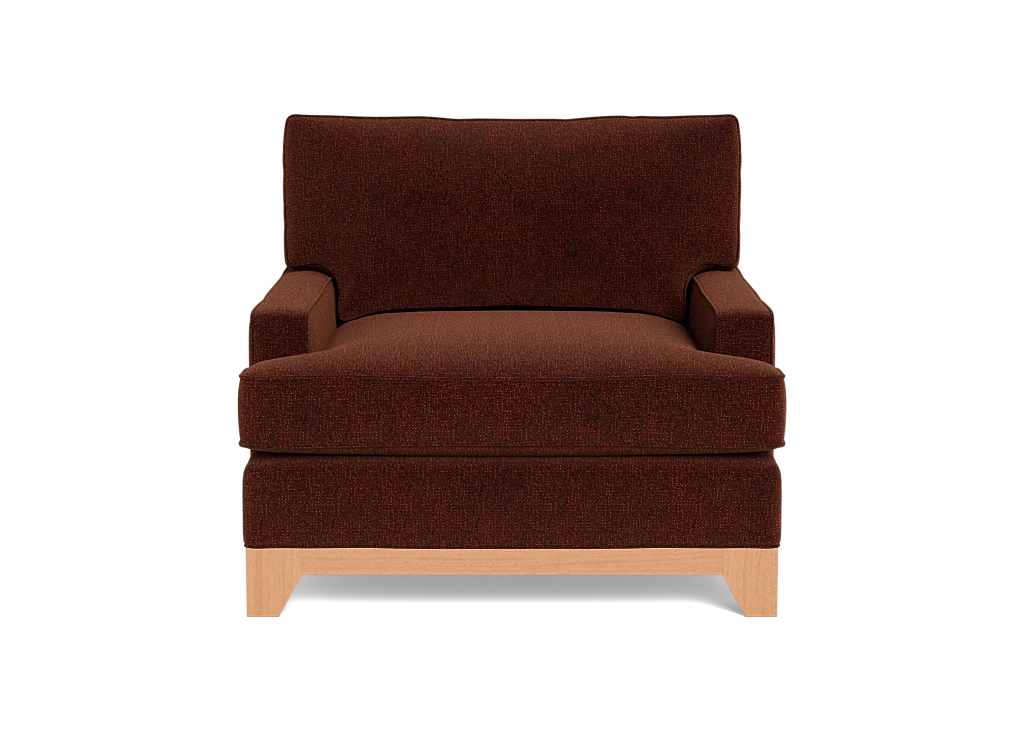 Catalina Chair