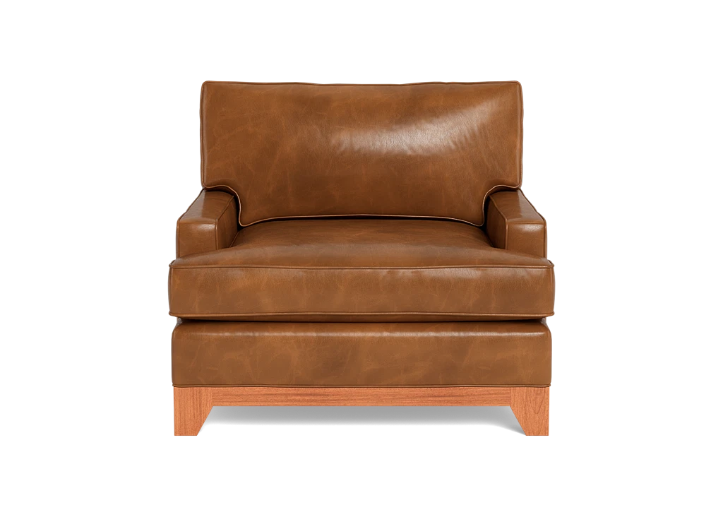 Catalina Chair