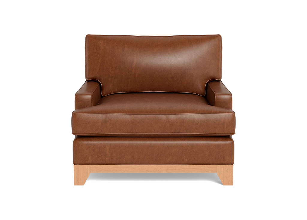 Catalina Chair