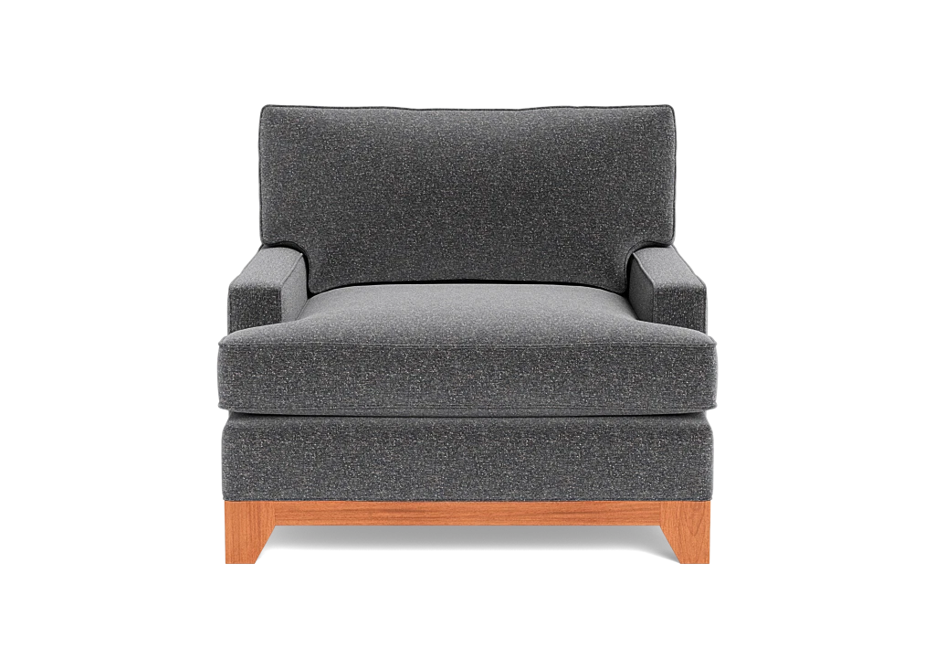 Catalina Chair