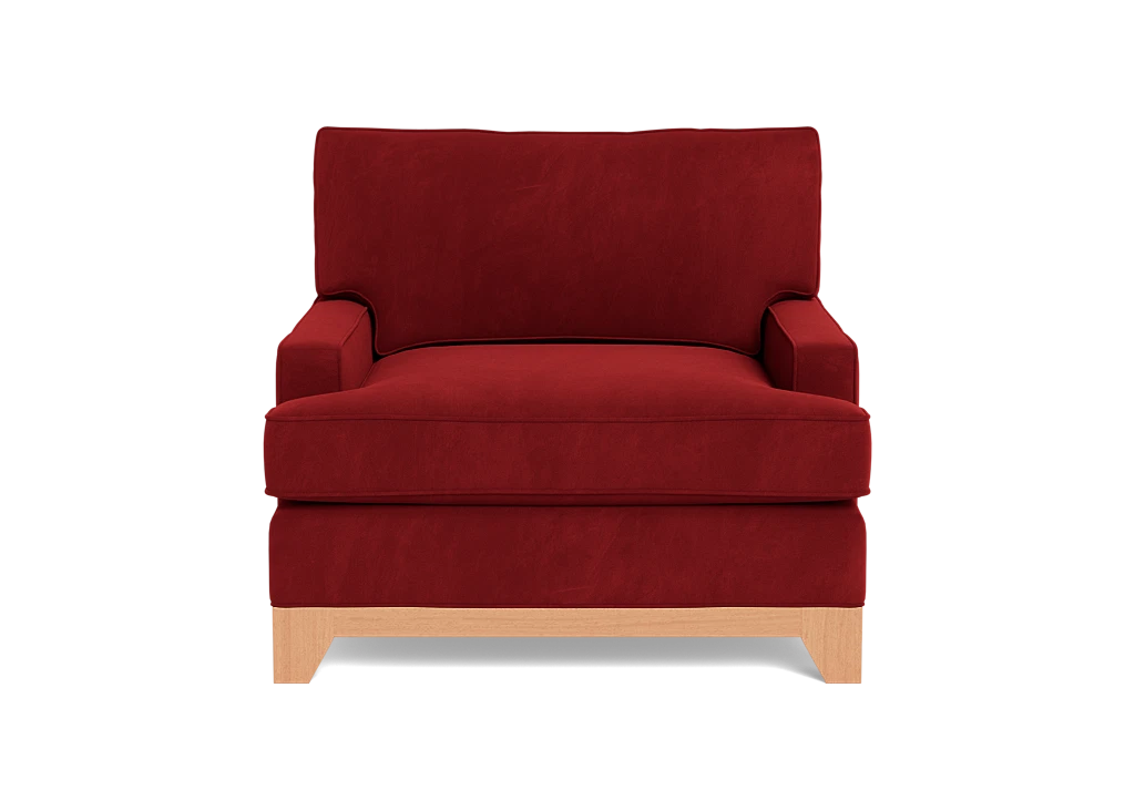 Catalina Chair