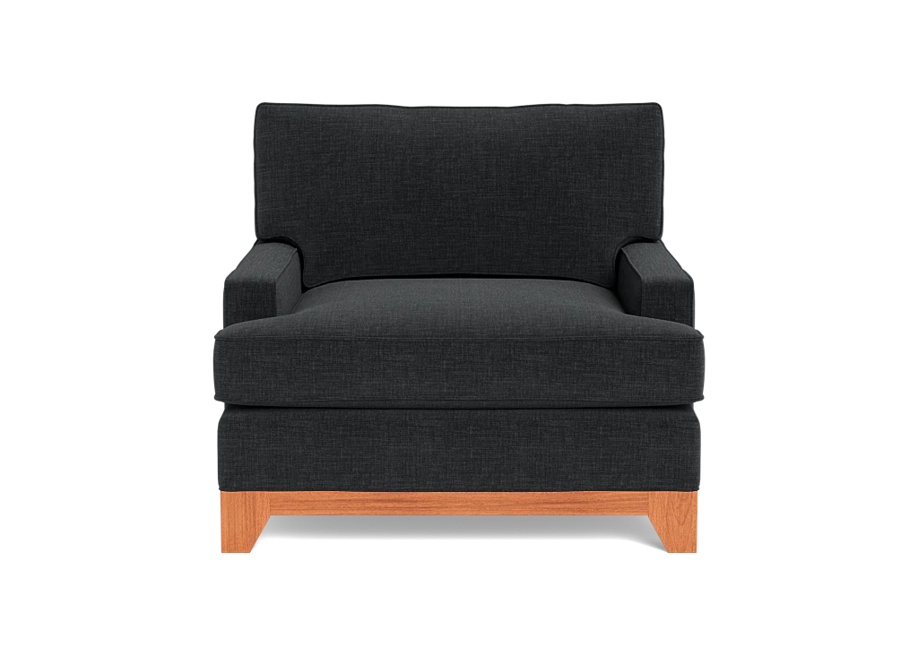 Catalina Chair