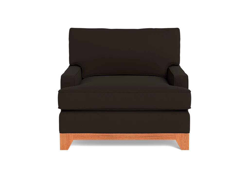 Catalina Chair