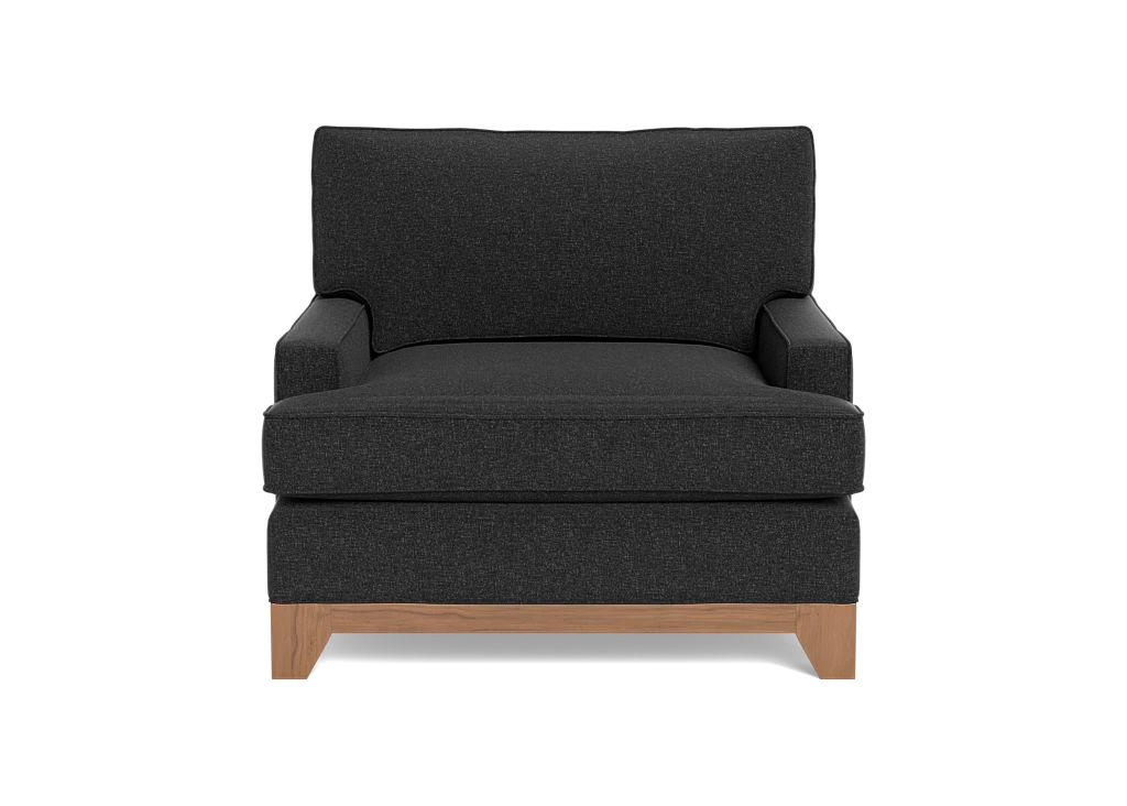 Catalina Chair
