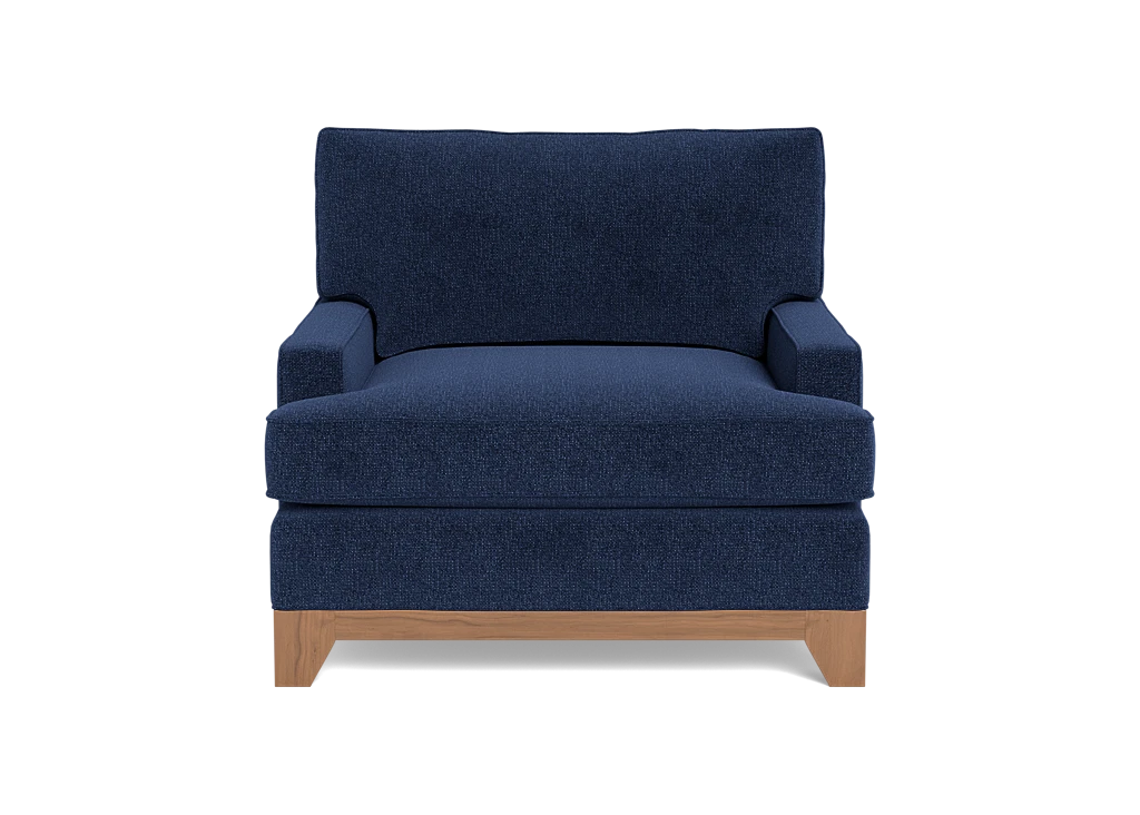 Catalina Chair
