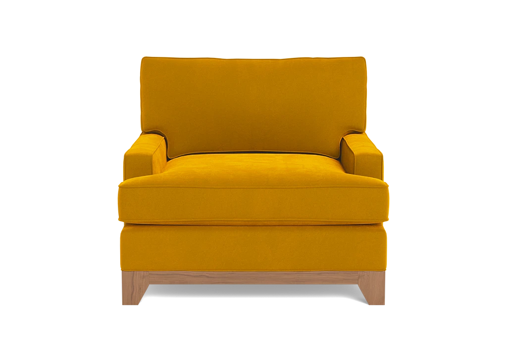 Catalina Chair