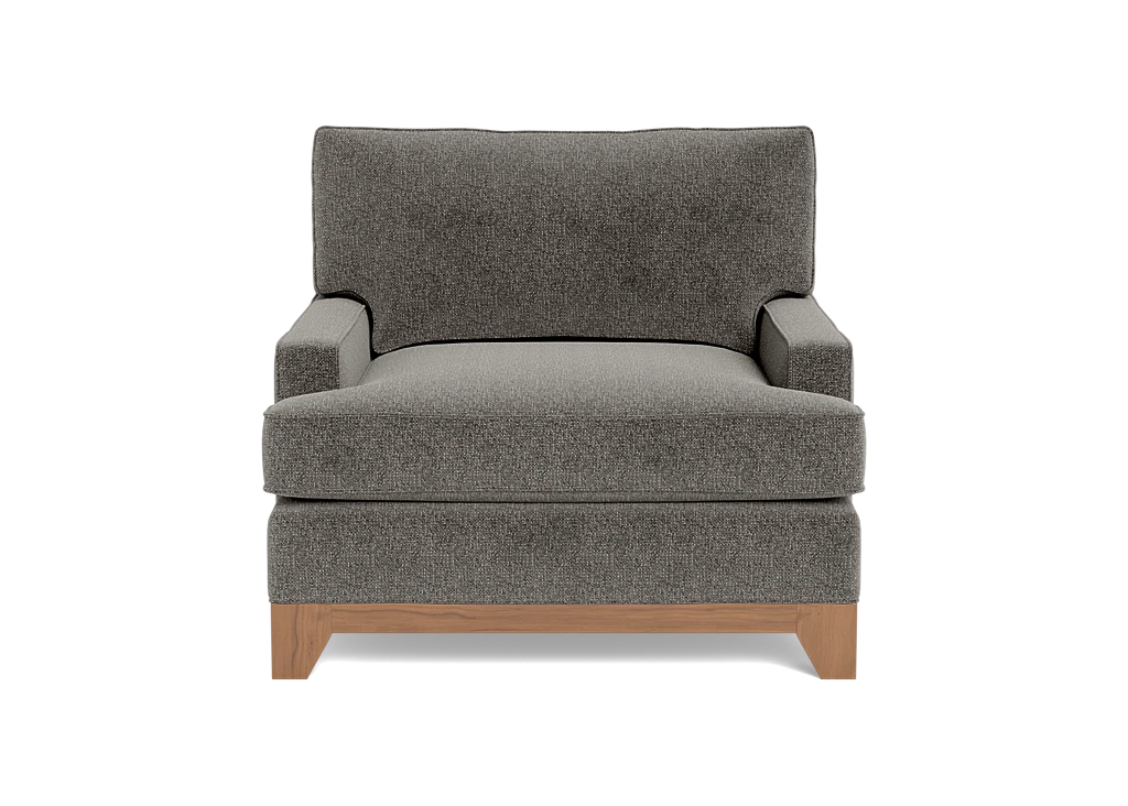 Catalina Chair