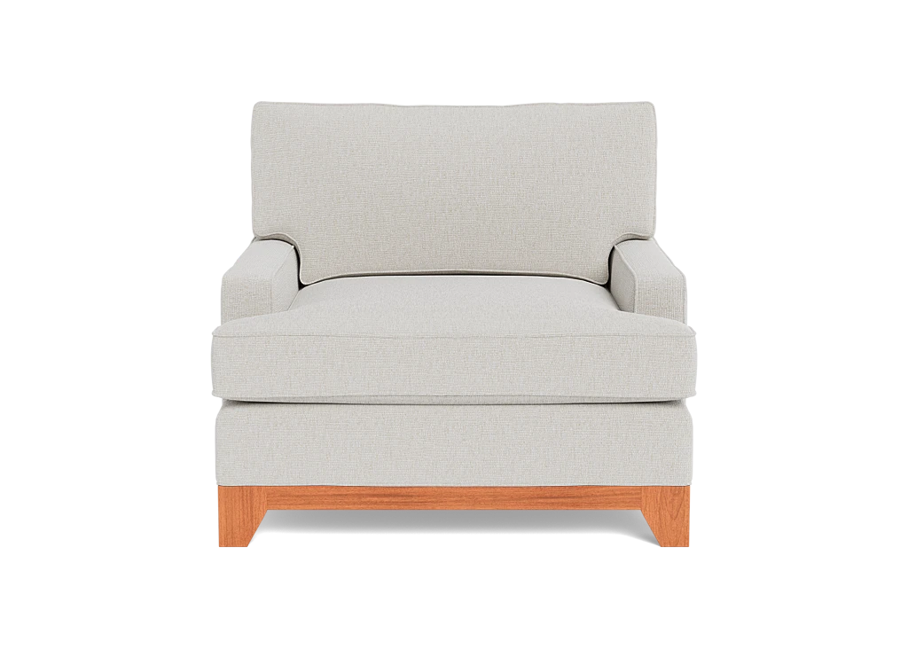 Catalina Chair