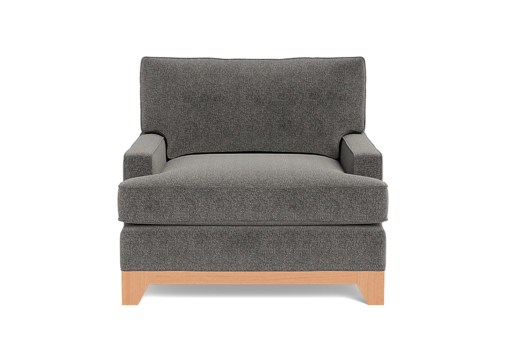 Catalina Chair