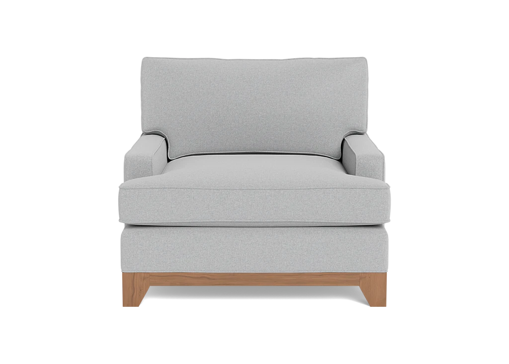 Catalina Chair