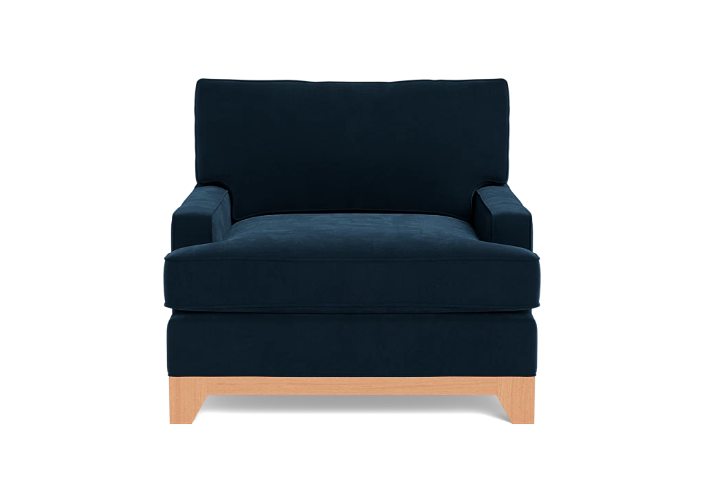 Catalina Chair