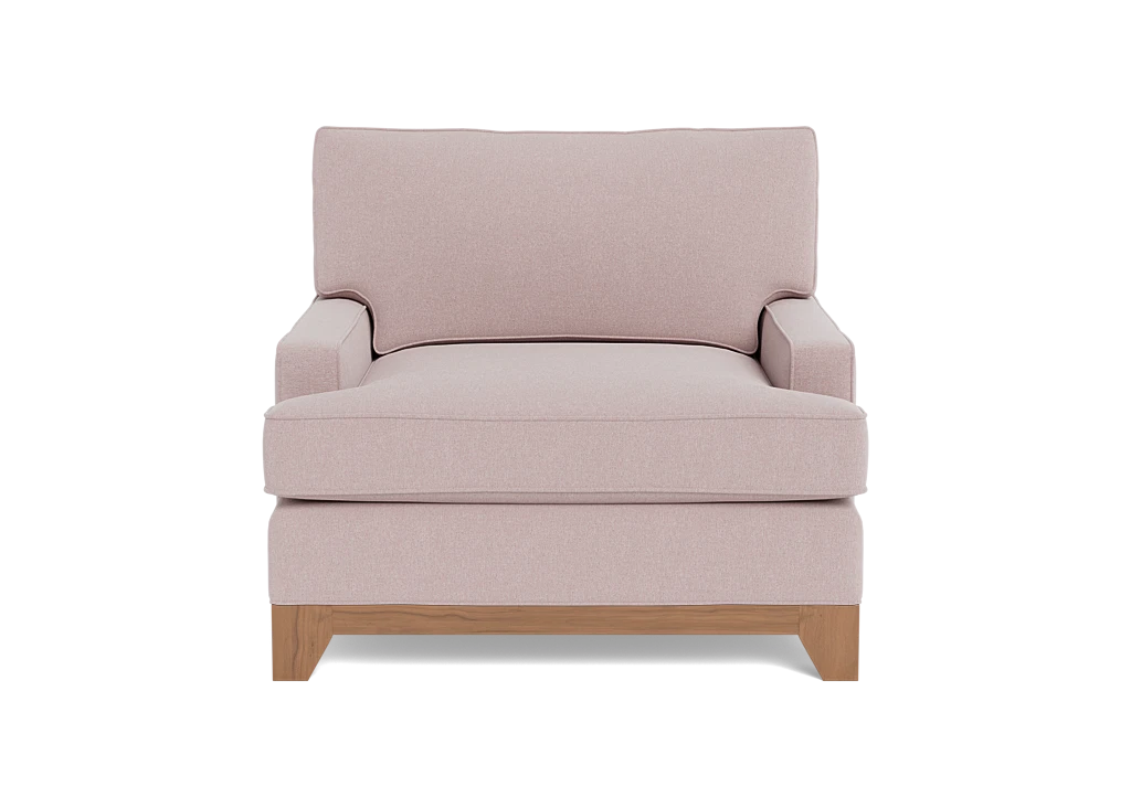 Catalina Chair