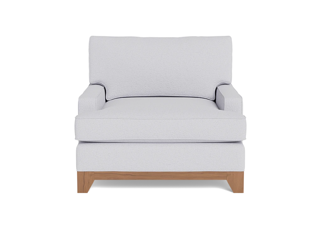 Catalina Chair