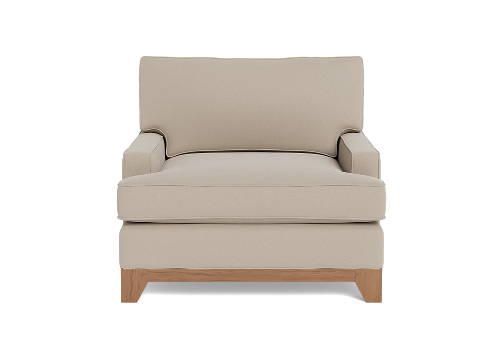 Catalina Chair