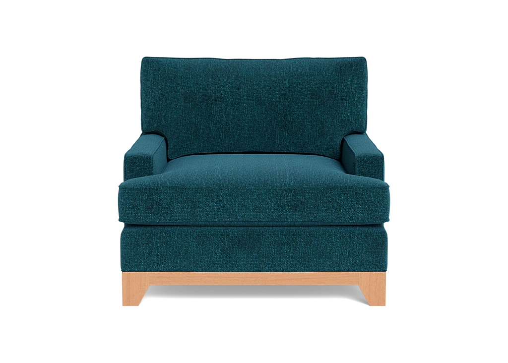 Catalina Chair
