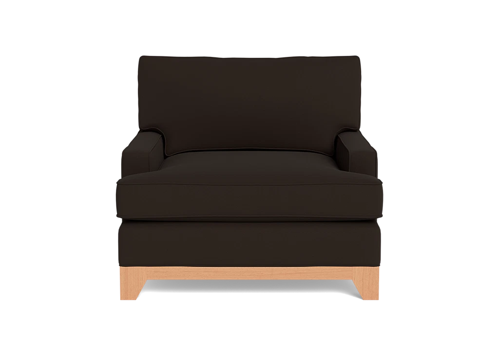Catalina Chair