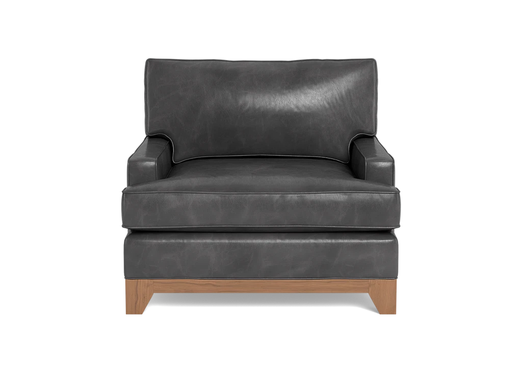 Catalina Chair