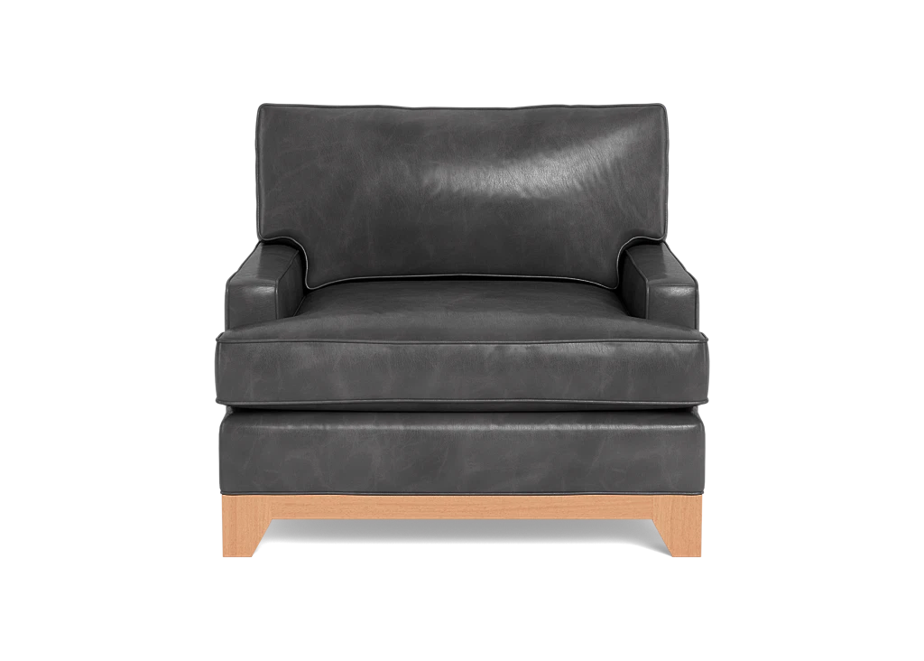 Catalina Chair