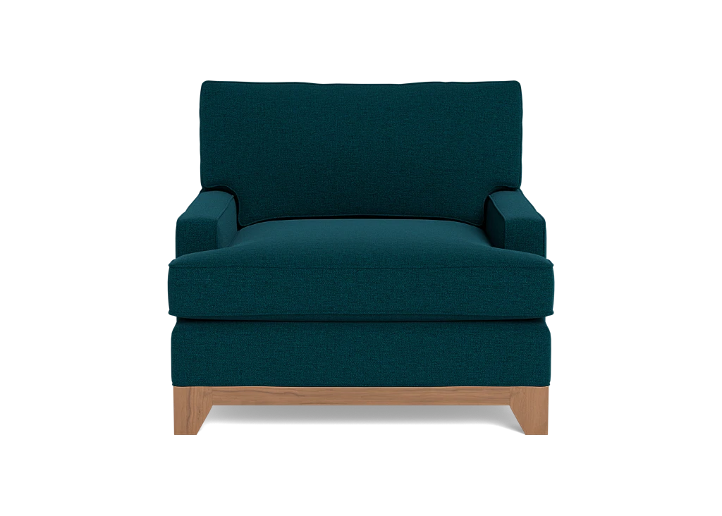 Catalina Chair
