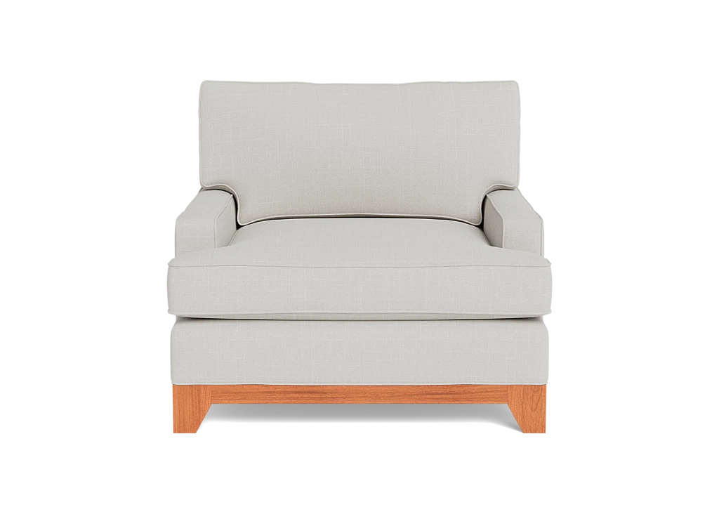 Catalina Chair