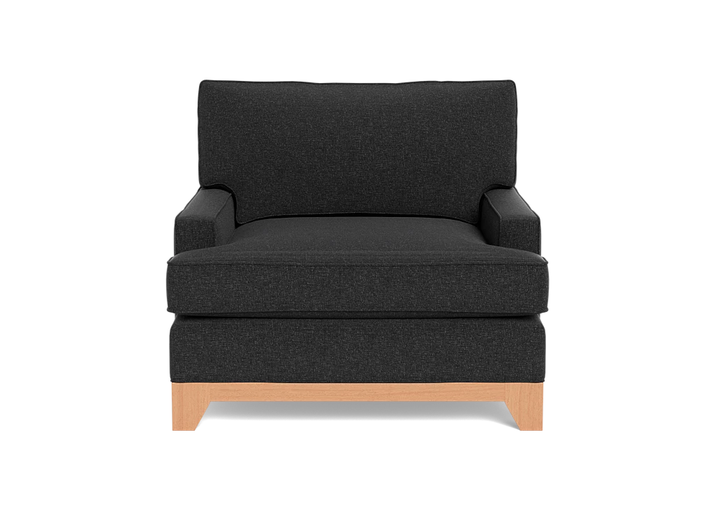 Catalina Chair