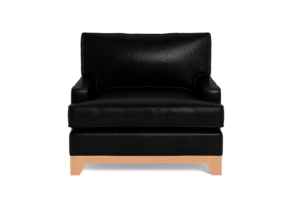 Catalina Chair