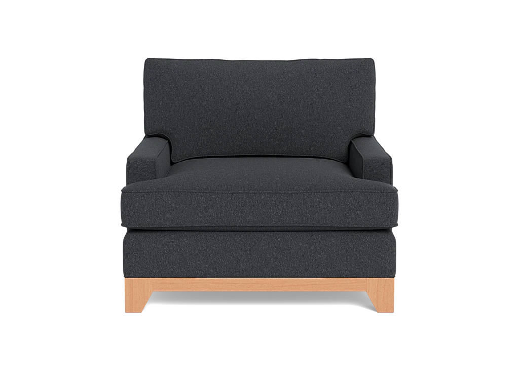 Catalina Chair