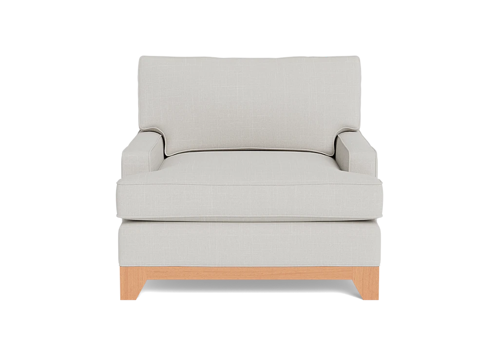 Catalina Chair