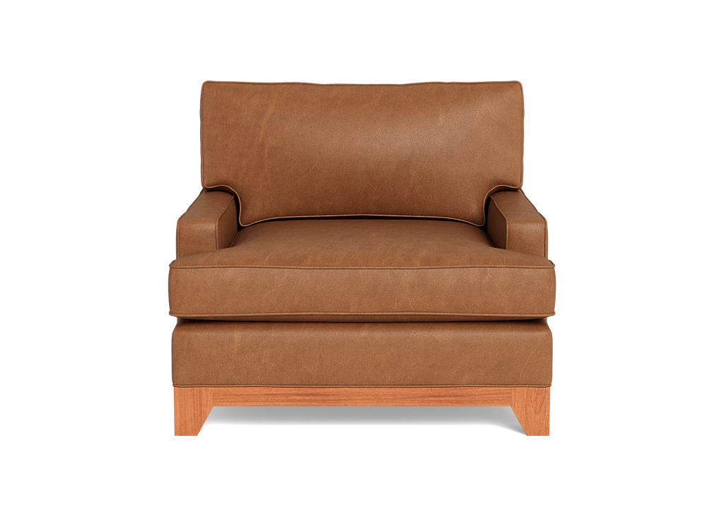 Catalina Chair