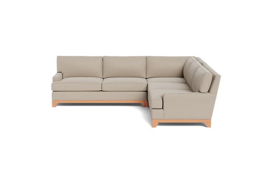 Catalina Sectional