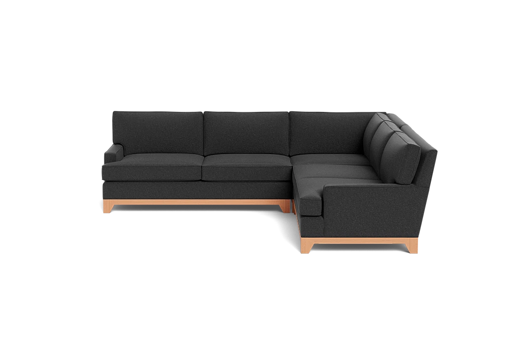 Catalina Sectional