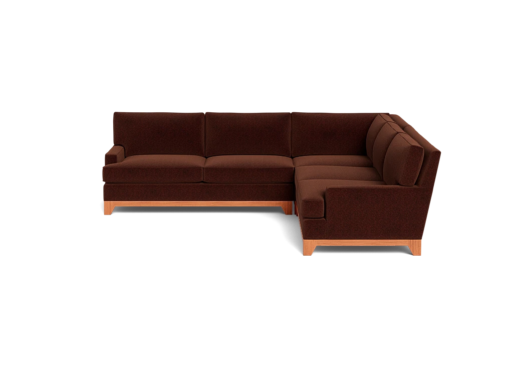 Catalina Sectional