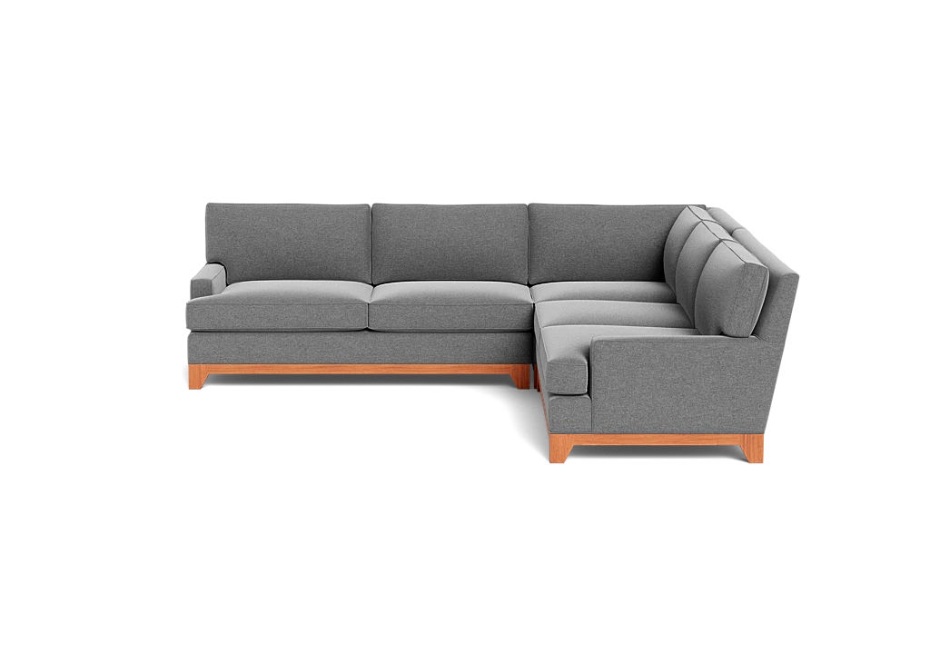 Catalina Sectional