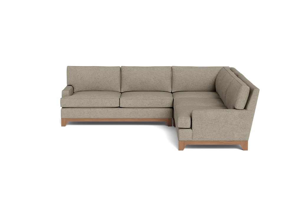 Catalina Sectional