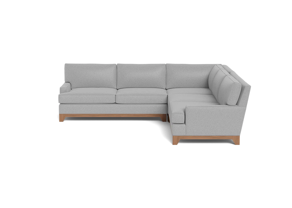 Catalina Sectional