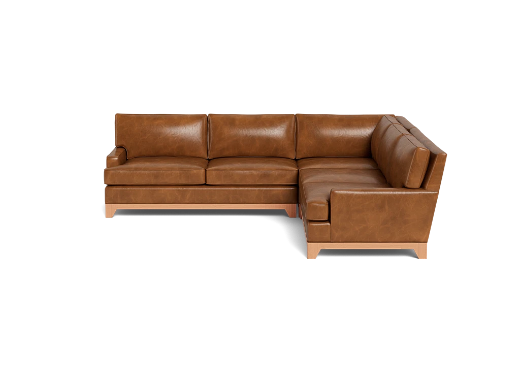 Catalina Sectional