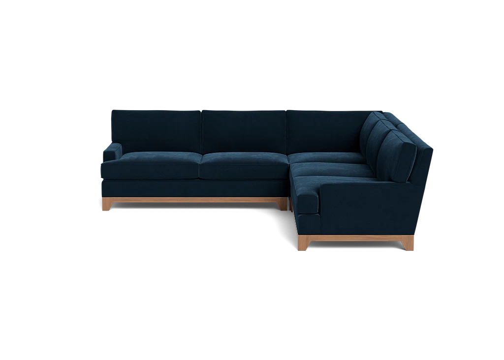 Catalina Sectional